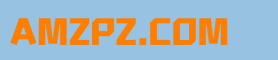 https://www.amzpz.com